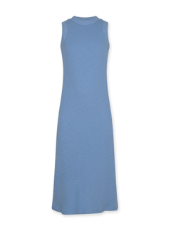 Kleid A076