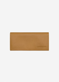 Geldbörse Longchamp