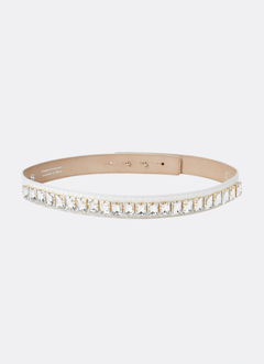 Ceinture Piqyourdress