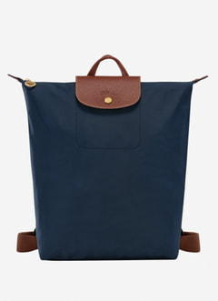 Tasche Longchamp