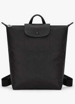 Sac Longchamp