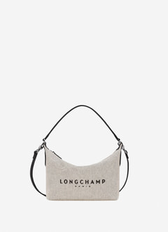 Sac Longchamp