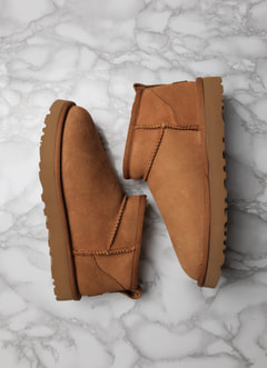 Chaussure Ugg