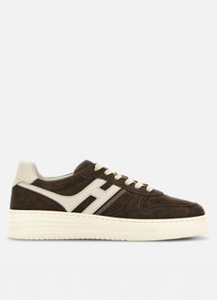 Sneakers Hogan