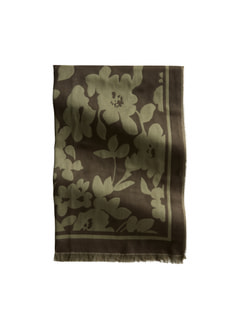 Foulard Marc O'Polo