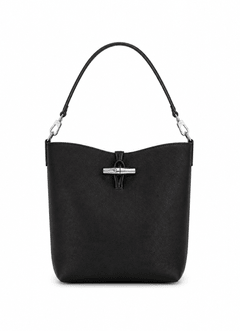 Sac Longchamp