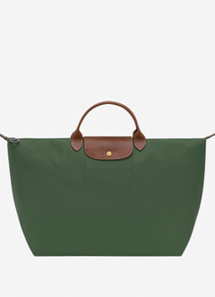 Tasche Longchamp
