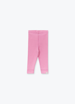 Legging Arsene et les pipelettes