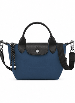 Sac Longchamp