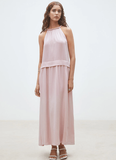 Robe Suncoo