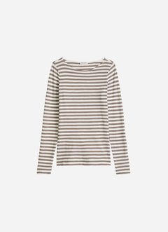 T-shirt Marc'O Polo