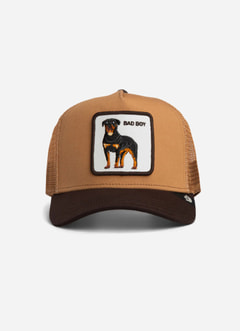 Casquette Goorin Bross