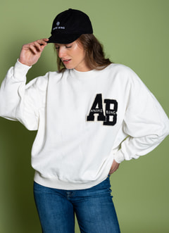 Pull Anine Bing