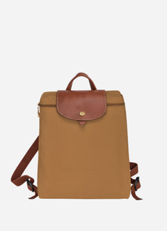 Sac Longchamp