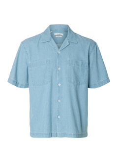 Chemise Selected