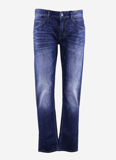 PME Legend Jeans Regular Fit Bleu