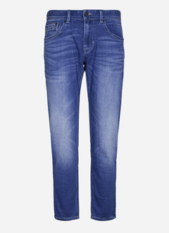 Jeans PME Slim bleu clair 