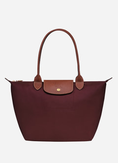 Sac Longchamp