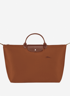 Sac Longchamp