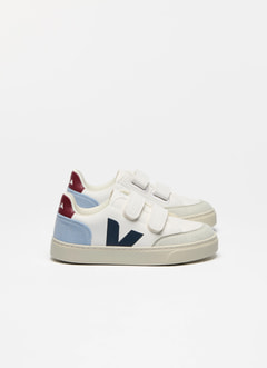 Sneakers Veja