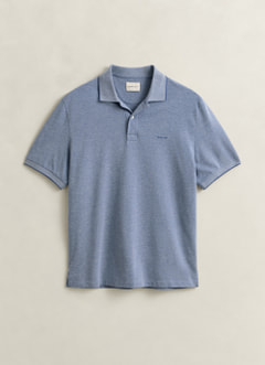 Gant-Polohemd