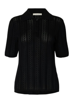 Polo Selected