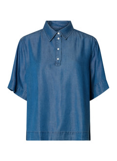 Blouse Selected