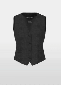 Gilet Marc Cain