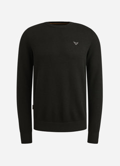 Pullover PME Legend