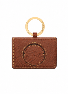 Sac Longchamp