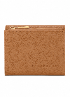 Sac Longchamp