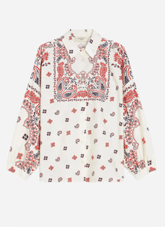Hemd Weekend Max Mara