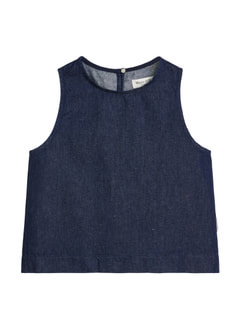 Top Marc O'Polo