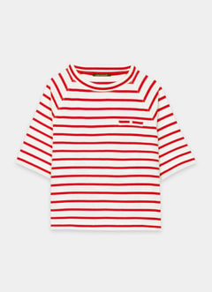 T-shirt Luisa Cerano