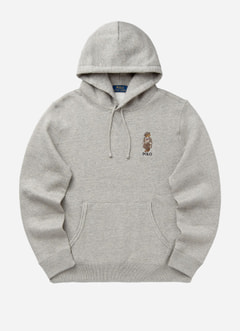 Pull Polo Ralph Lauren