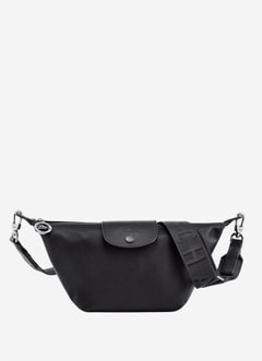 Tasche Longchamp