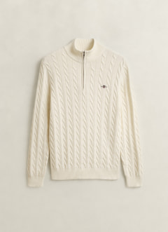 Pull GANT