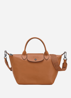 Tasche Longchamp