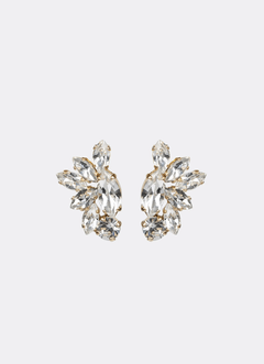 Boucles d'oreilles piqyourdress