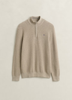 Pull GANT