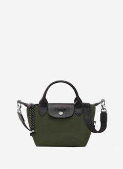 Sac Longchamp