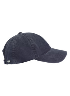 Casquette Varsity