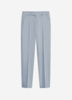 Hose Cinque