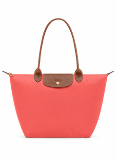 Sac Longchamp