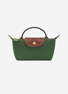 Pochette Longchamp