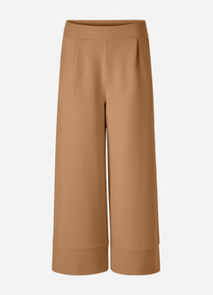 Hose Rich & Royal