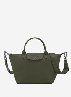 Tasche Longchamp
