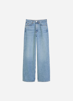 Jeans Marc O Polo