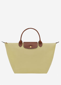 Tasche Longchamp