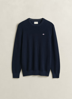 Pull GANT